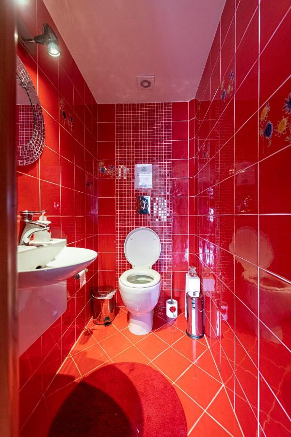 Harmony Maisonette Schinias Bagian luar foto